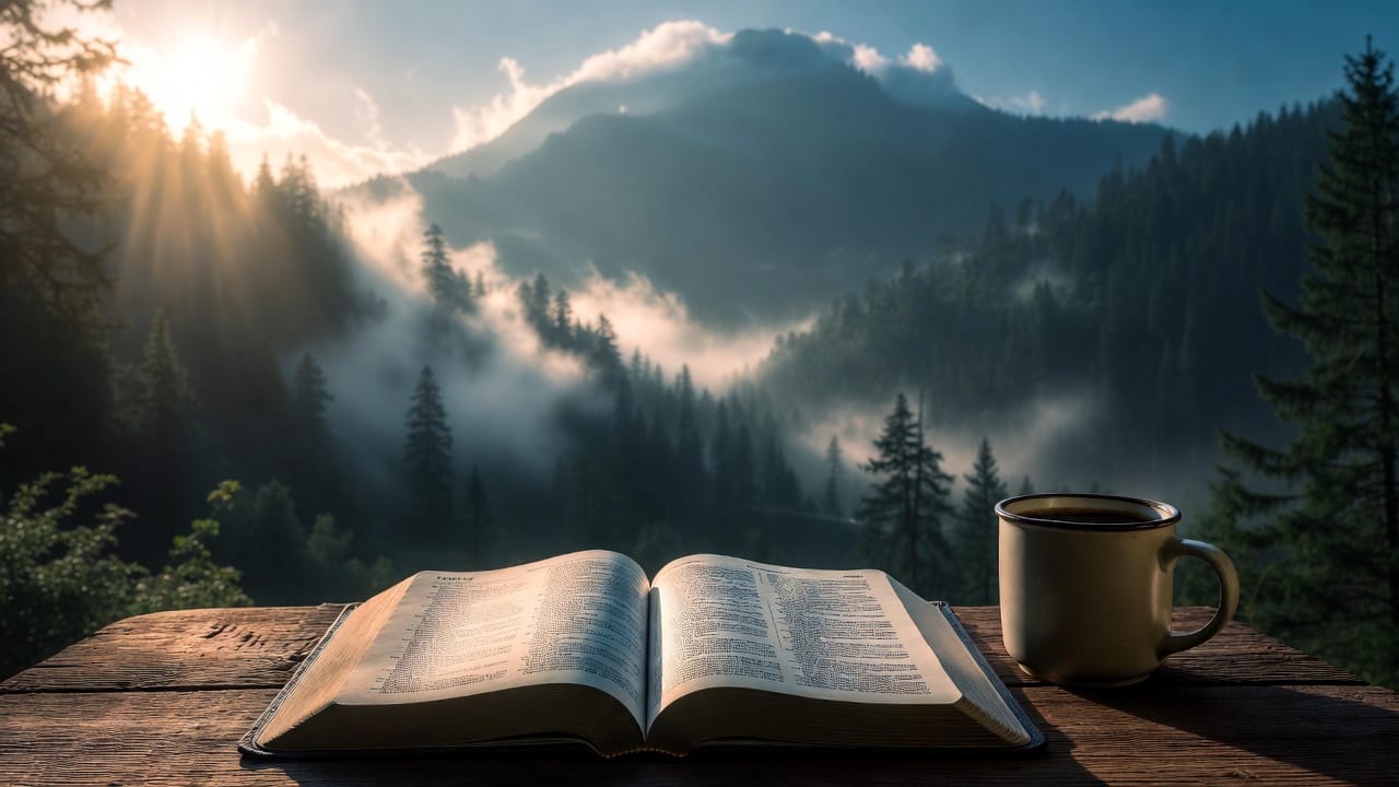 Pastor Mugs Newsletter